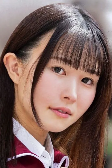 逆风追光手机免费在线观看