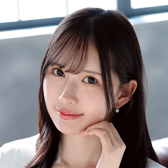 一起去野吧户外真人秀在线观看