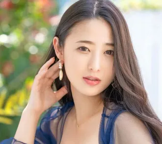 归途列车家庭剧高清全集