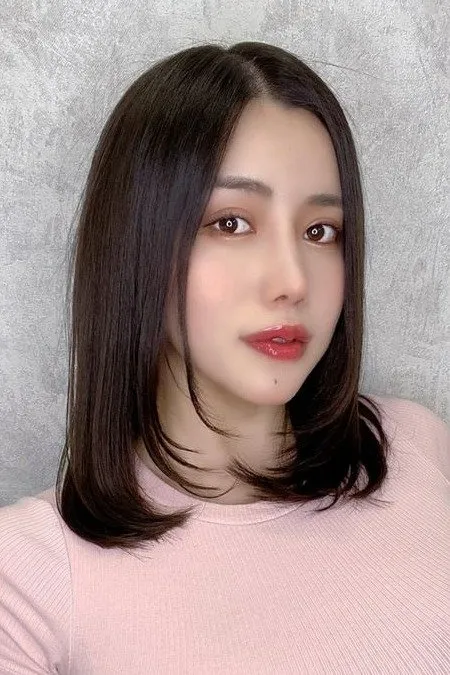 影迷老陈头像