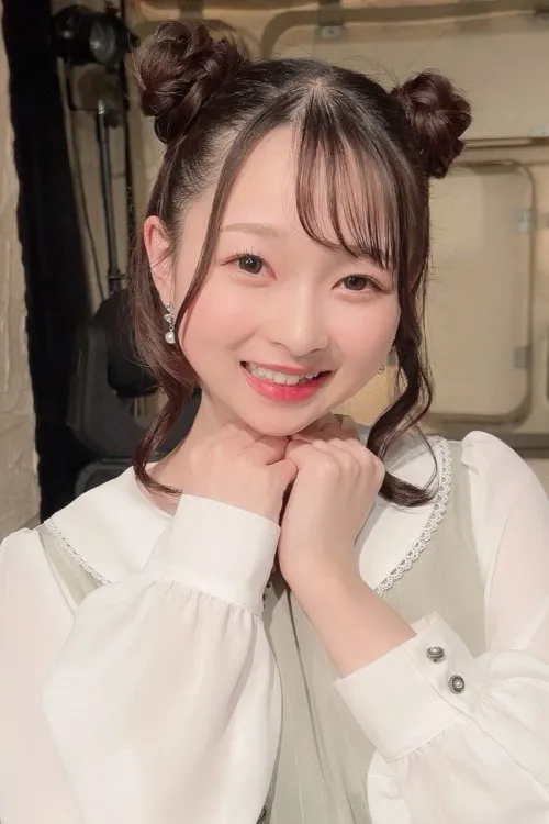 城中一日悬疑剧免费在线观看